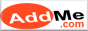 AddMe.com