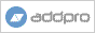 AddPro