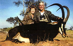 Sable