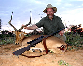 Impala