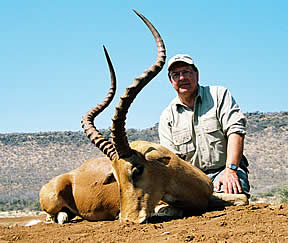 Impala
