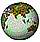 World Time