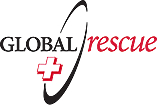 Global Rescue