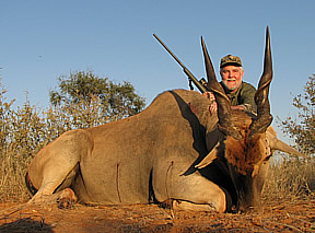 Eland